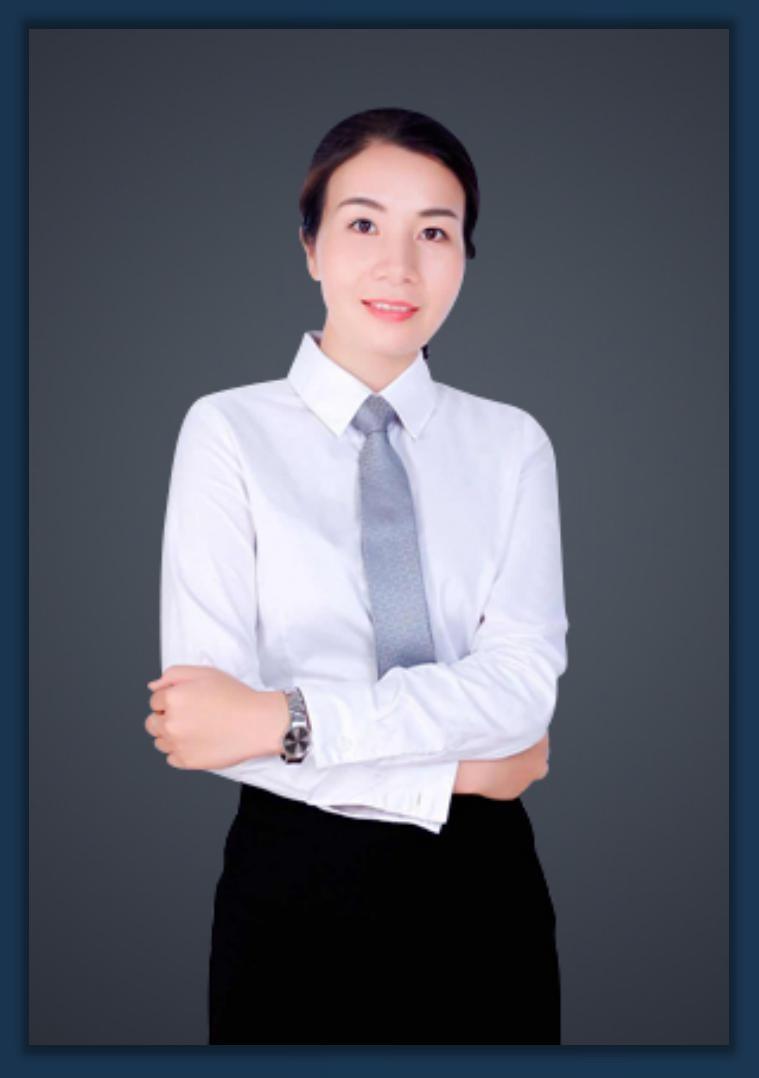 Lawyer Nguyễn Thị Nhậm